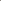 Furniliving 104.25" Modular Sectional Sofa, L-Shape Large Sectional Sofas, Cloud Sectional Sleeper Couch for Living Room, Bedroom, No Assembly Required, Gray