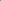UDPATIO Outdoor Horizontal Storage Shed, 41 cu.ft Weatherproof Resin Storage Shed with Floor, for Trash Can Storage, Tools, Lawn Mower, for Patio, Grey