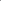 OVYEOFR 3 X 10 ft Non-Slip Hollow Mesh Drainage Mat , PVC Floor Mat for Bathroom Kitchen Restaurant Garage Hotel Winter Wet Area, Grey