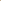 Lahome Sunshine Outdoor Durable PP Area Rug-Weather-Resistant Carpet for Patio, Deck, or Garden