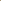 Prilinex 55"H x 38.5"W (2 Panels) Cedar Wood Privacy Screen outdoor fence privacy screen for Pool Equipment Enclosure Trash Can Enclosures Air Conditioner Fence