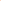 Do²ping Orange Eva Foam Sheets roll, 6mm eva Craft Foam 49''x13.9'' High Density 86kg/m3 for Cosplay