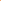 Do²ping Orange Foam Sheets Crafts, 8.5x5.5 Inch Eva Color Craft Foam Paper for Crafts Project Classroom Scrapbook DIY Cosplay (Orange-10 Sheets)