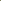 PexFix Outdoor Metal Privacy Screen Garden Fence in Streets Pattern