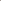 CHEVNI 12-14 Inch Mattress in a box Hybrid Spring Memory Foam Medium Firm
