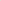 MANIFIQUE Plus Size Shapewear Tummy Control High Waisted Girdle Body Shaper Shorts Thigh Slimming