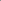TOPVISION ZC08 2K Web Cam with Adjustable Mount Tripod (Stand), Black, New
