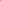 Outdoor Metal Raised Garden Bed for Vegetables, Flowers, Herbs - 8x4x2ft
