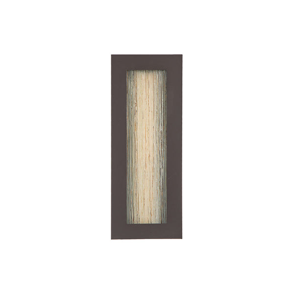 Oath Outdoor Wall Light