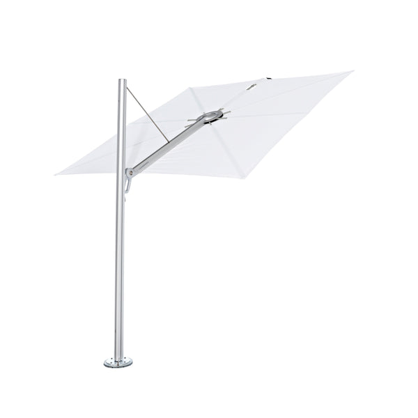 Spectra Single 8’ 2’’ Umbrella